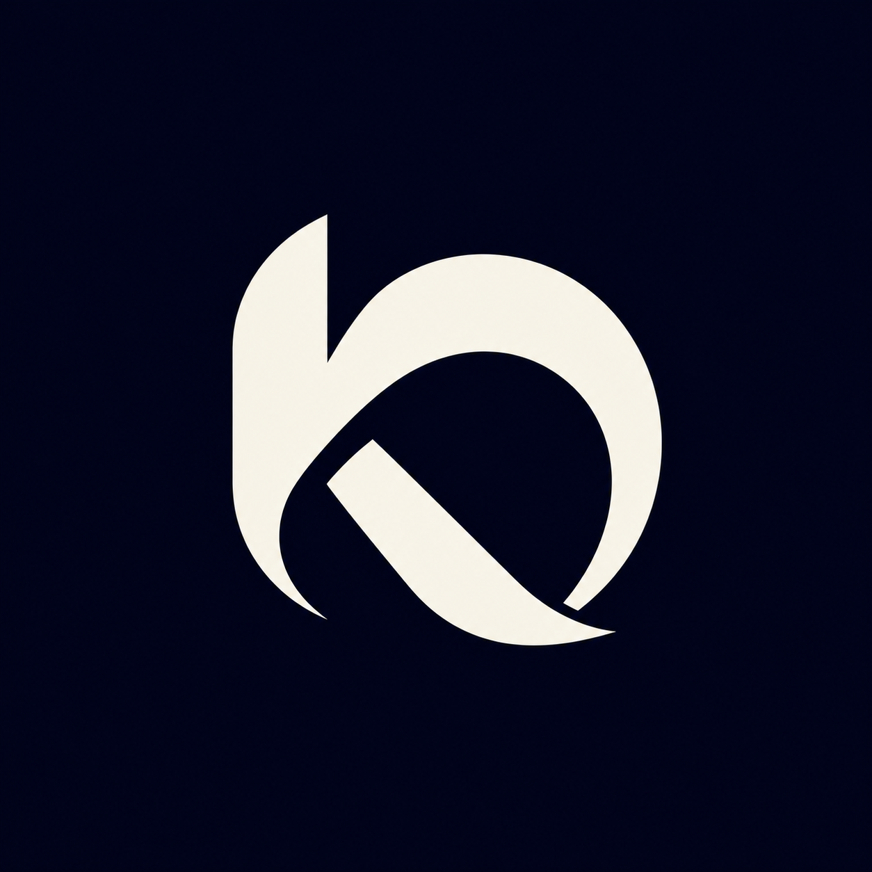 kioma logo
